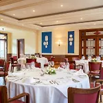 Alma Am Anger 4* Erfurt