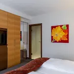 Alma Am Anger