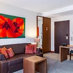 Alma Am Anger Erfurt