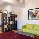 Alma Am Anger Hotel 4*