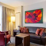 Alma Am Anger Erfurt