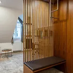 Alma Am Anger 4* Erfurt