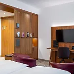 Alma Am Anger Hotel Erfurt