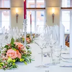 Hotel Alma Am Anger Erfurt