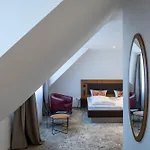 Alma Am Anger Erfurt