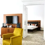 Alma Am Anger