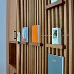 Hotel Alma Am Anger 4*