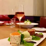 Hotel Alma Am Anger Erfurt