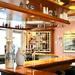 Alma Am Anger Hotel 4*