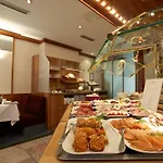 Hotel Alma Am Anger Erfurt