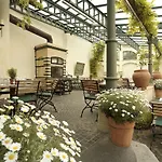 Alma Am Anger Erfurt