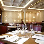 Hotel Alma Am Anger Erfurt