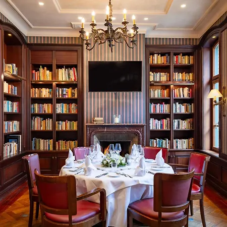 Zumnorde Am Anger Erfurt