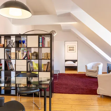 Zumnorde Am Anger Hotel Erfurt