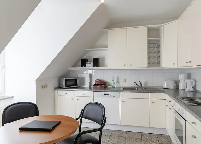 Hotel Alma Am Anger 4*