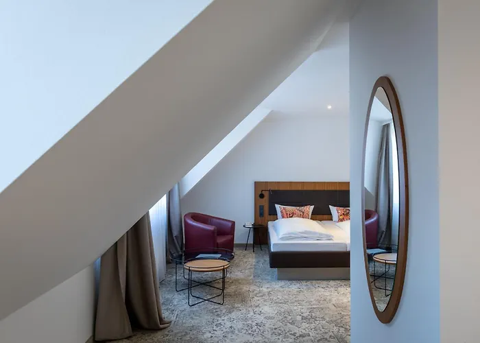 Zumnorde Am Anger Erfurt